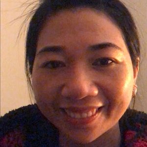 Meet your Posher, Chinh